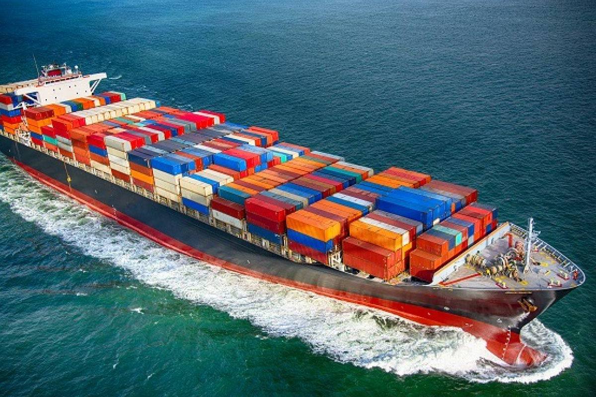 Import et export
